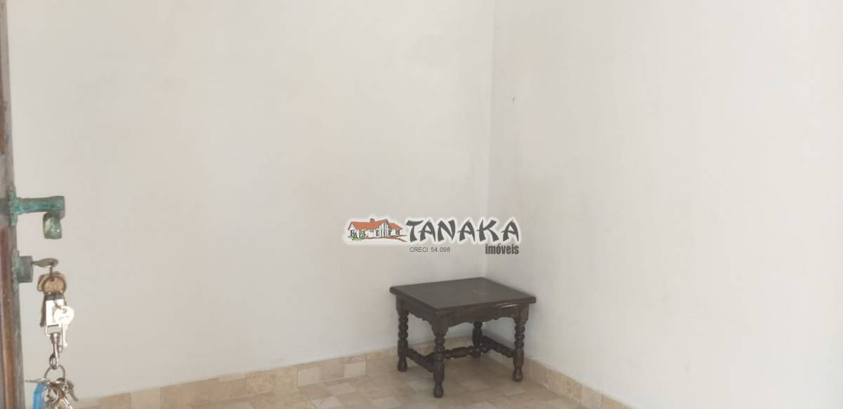 Casa em Peruíbe