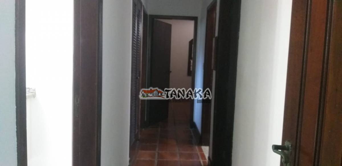 Casa em Peruíbe