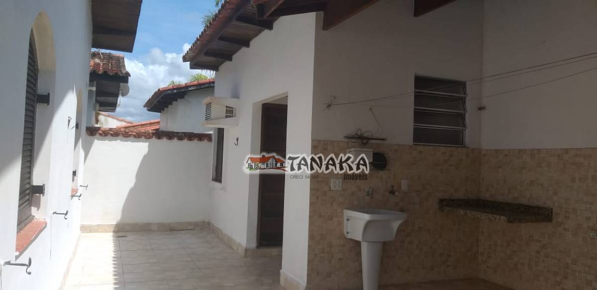 Casa em Peruíbe