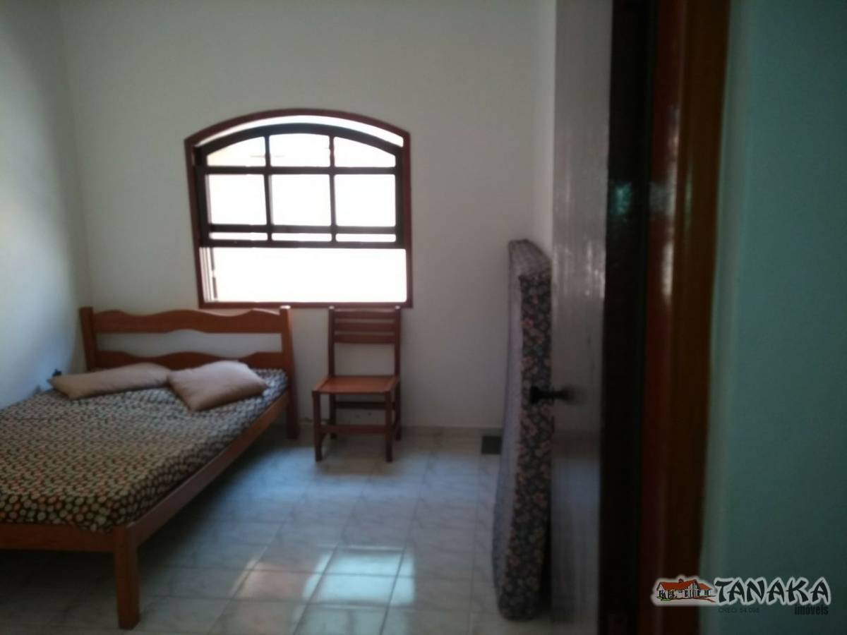 Casa em Peruíbe