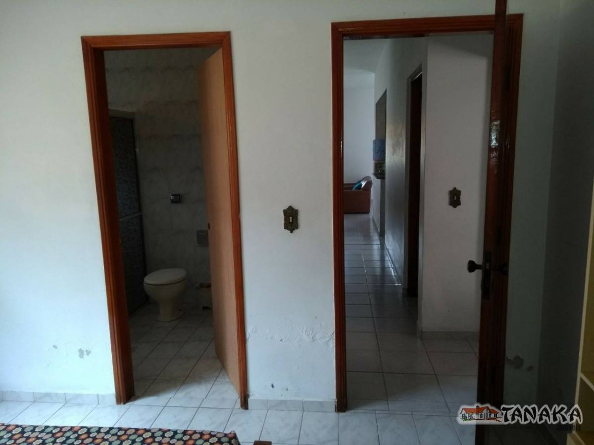 Casa em Peruíbe