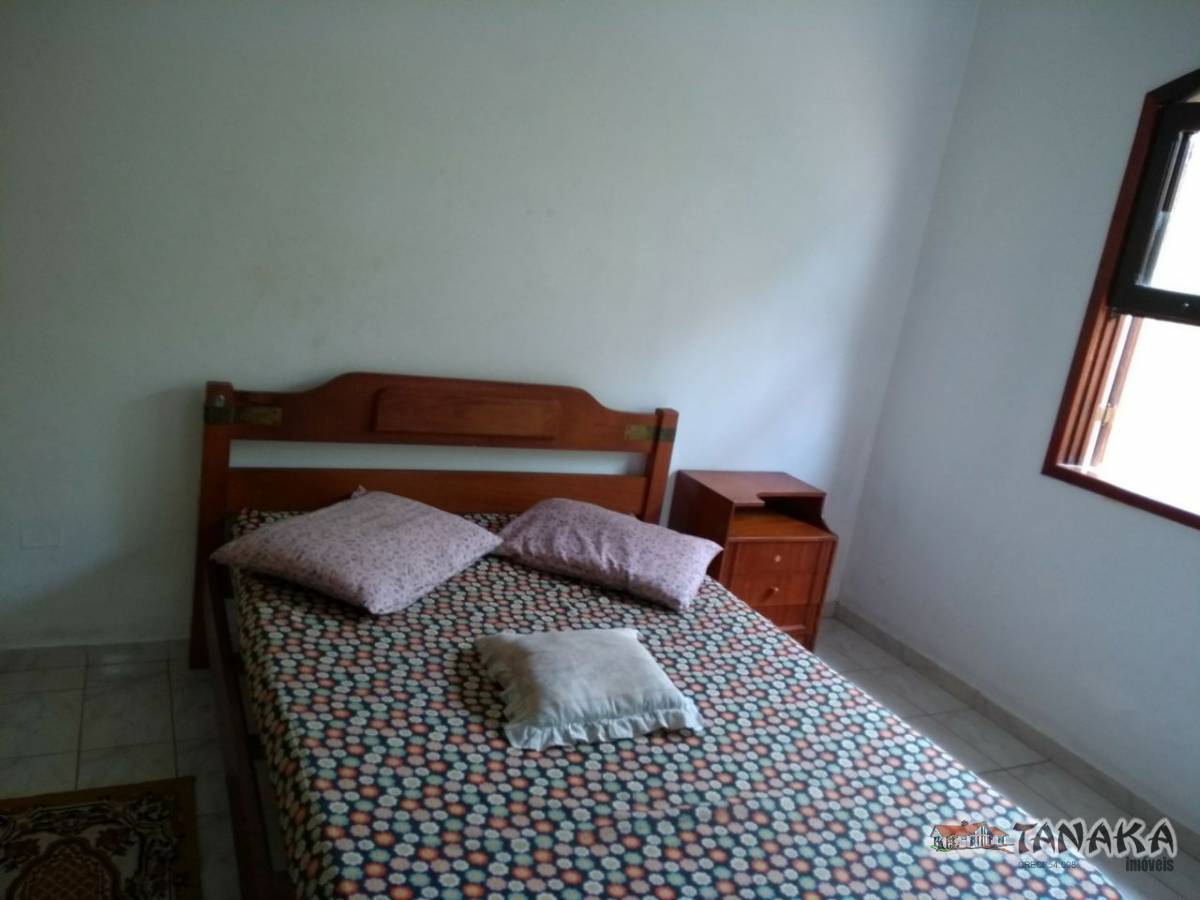 Casa em Peruíbe
