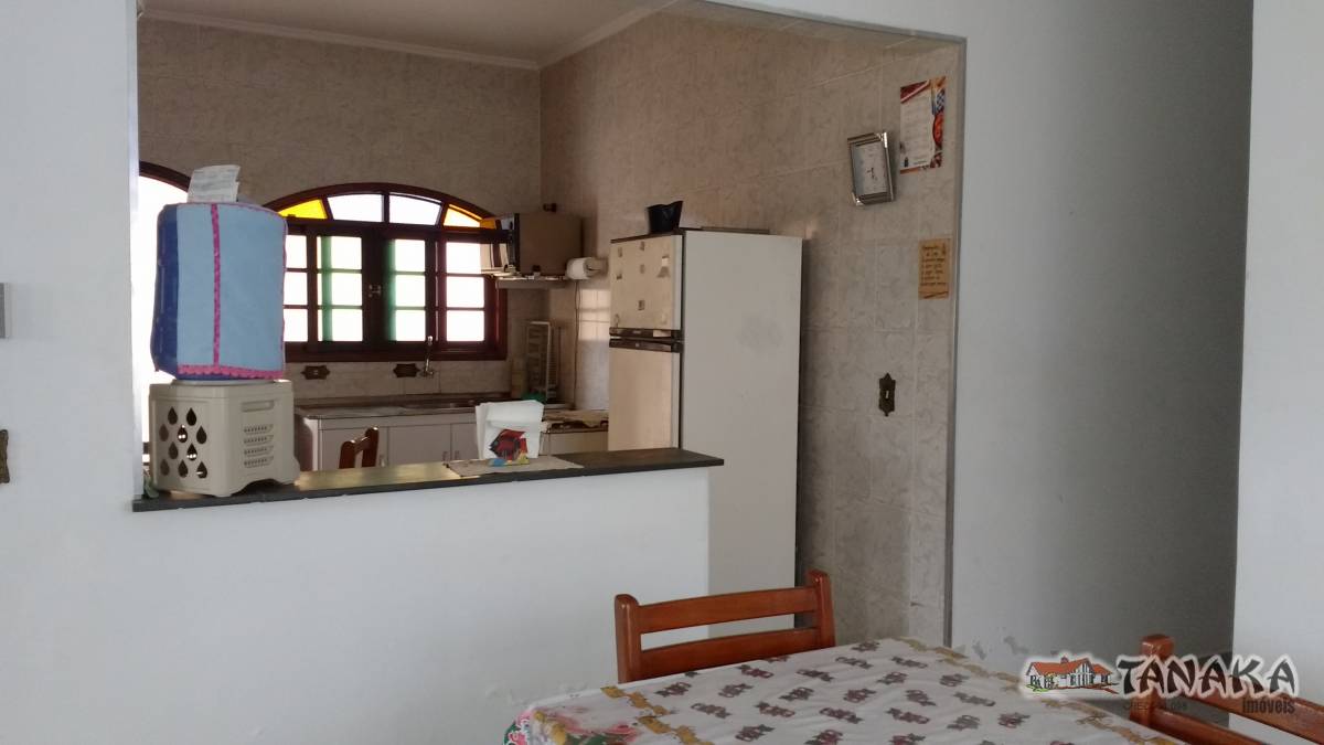 Casa em Peruíbe