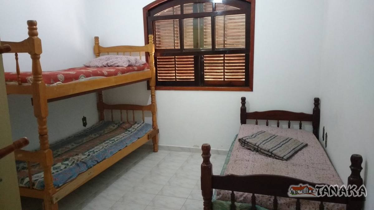Casa em Peruíbe