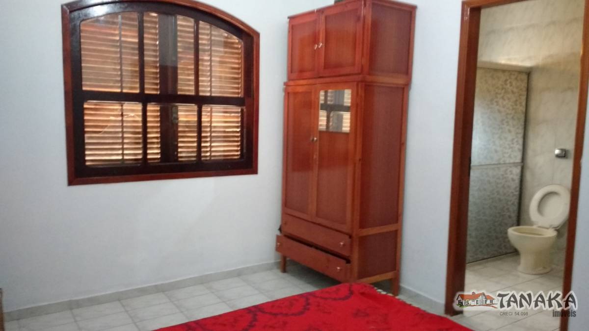 Casa em Peruíbe