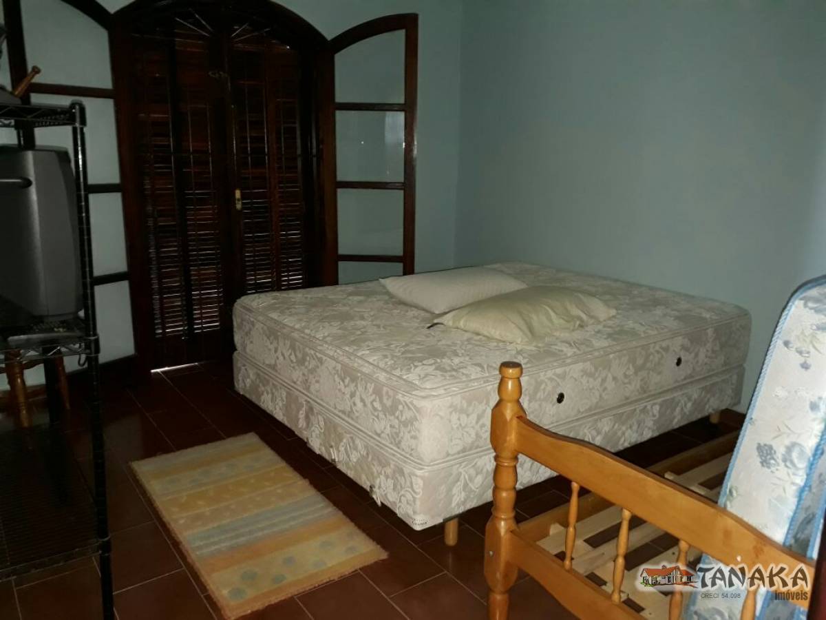Casa em Peruíbe