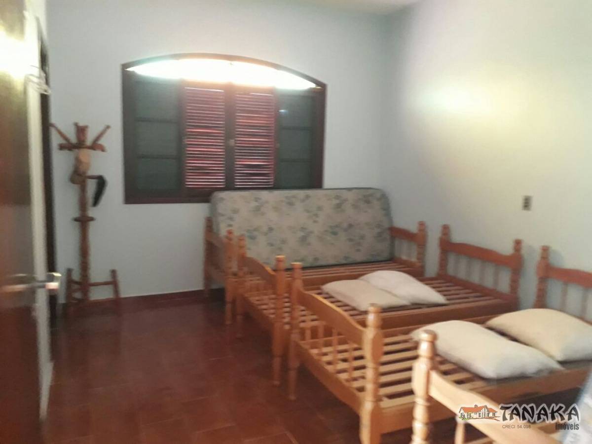 Casa em Peruíbe