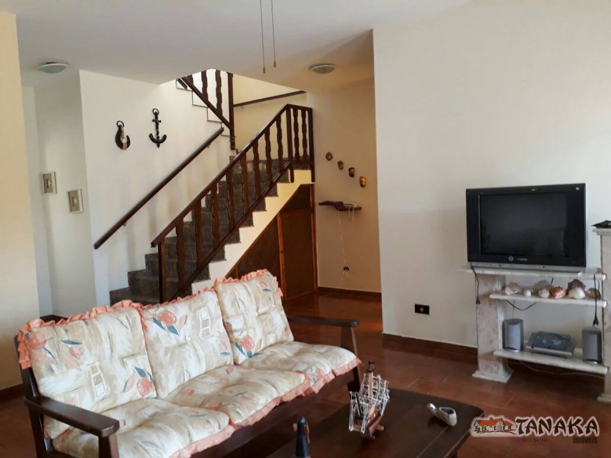 Casa em Peruíbe