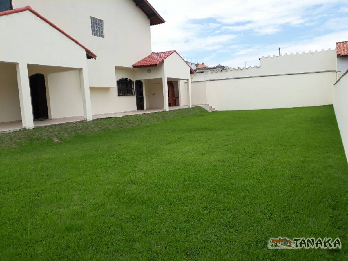 Casa em Peruíbe