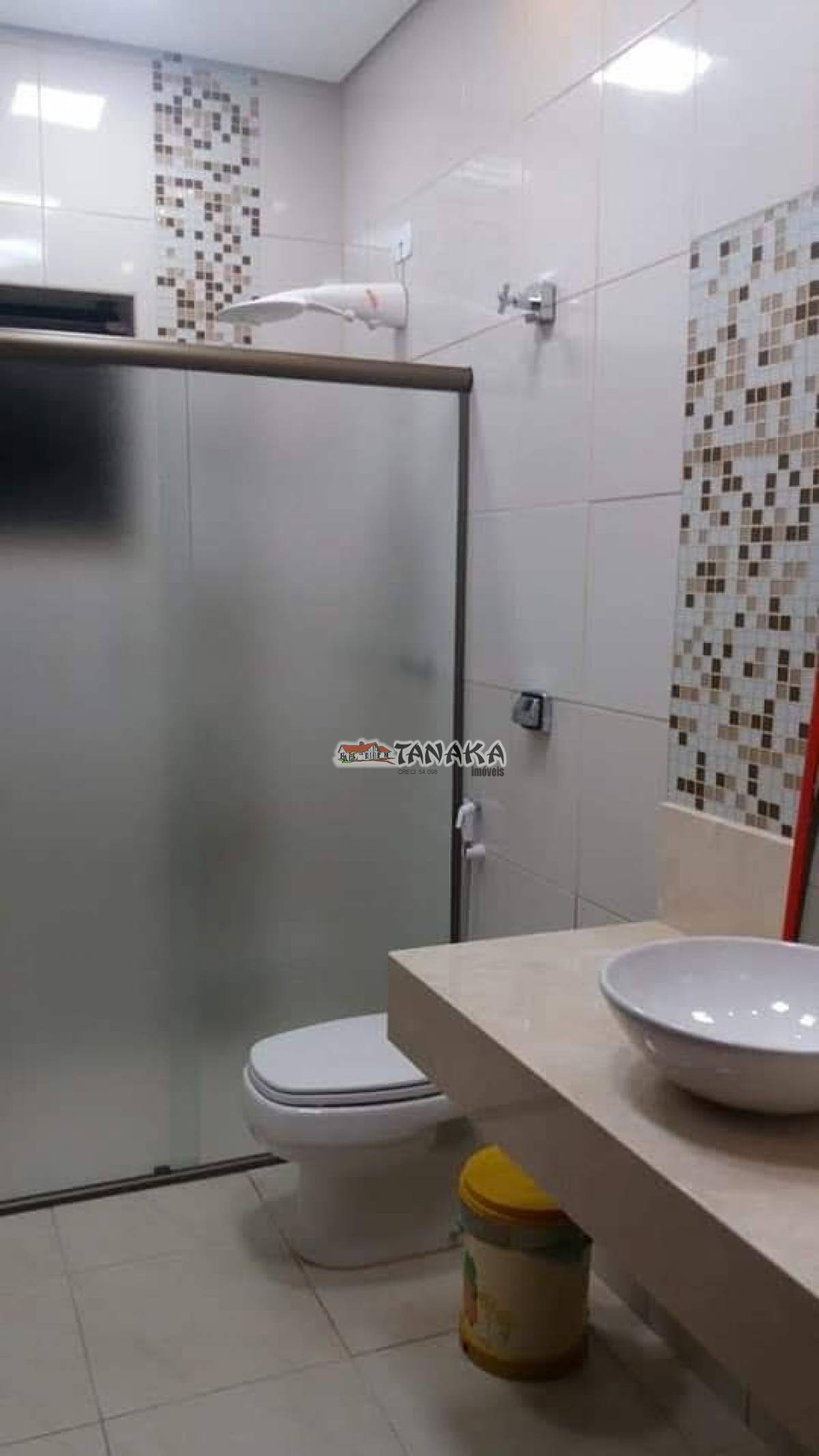 Casa em Peruíbe
