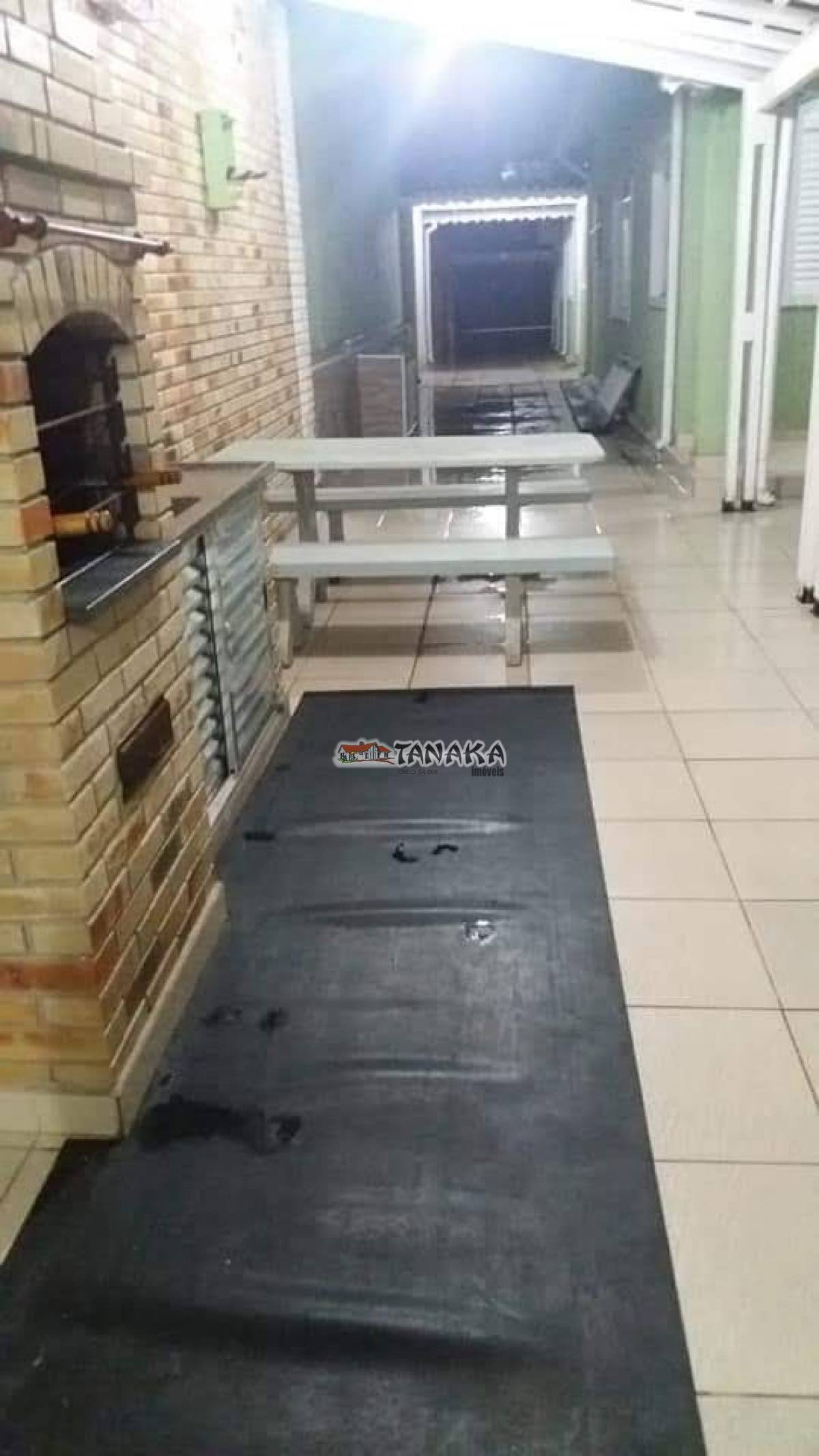 Casa em Peruíbe