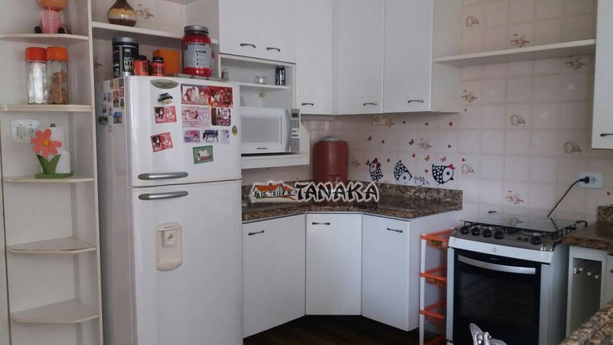 Casa em Peruíbe