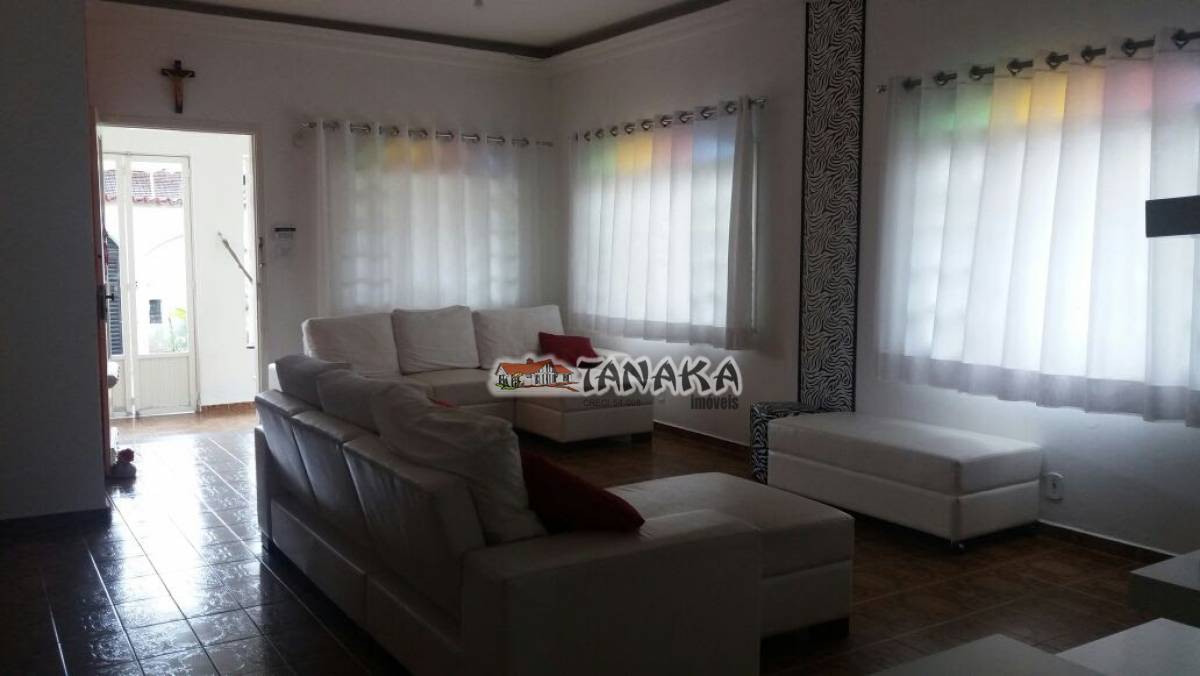 Casa em Peruíbe