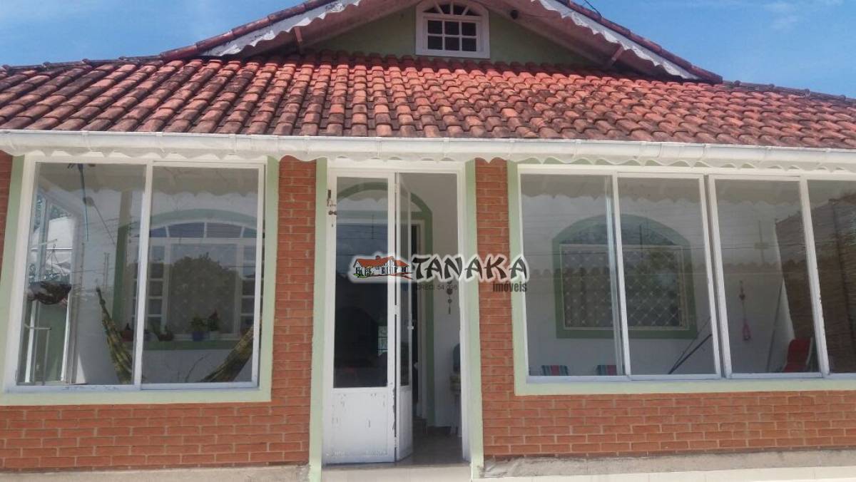 Casa em Peruíbe
