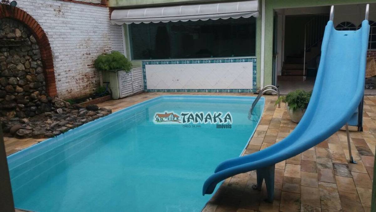 Casa em Peruíbe