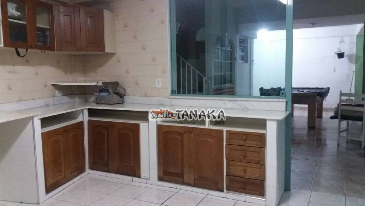 Casa em Peruíbe