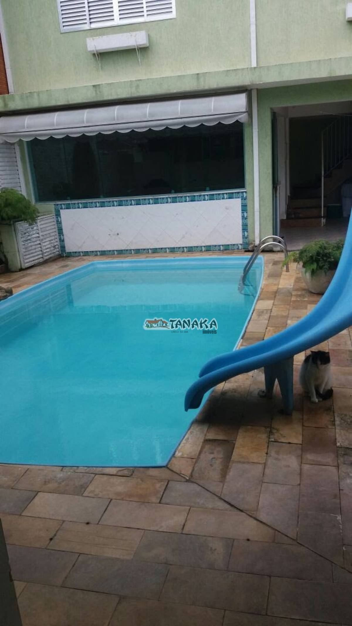 Casa em Peruíbe