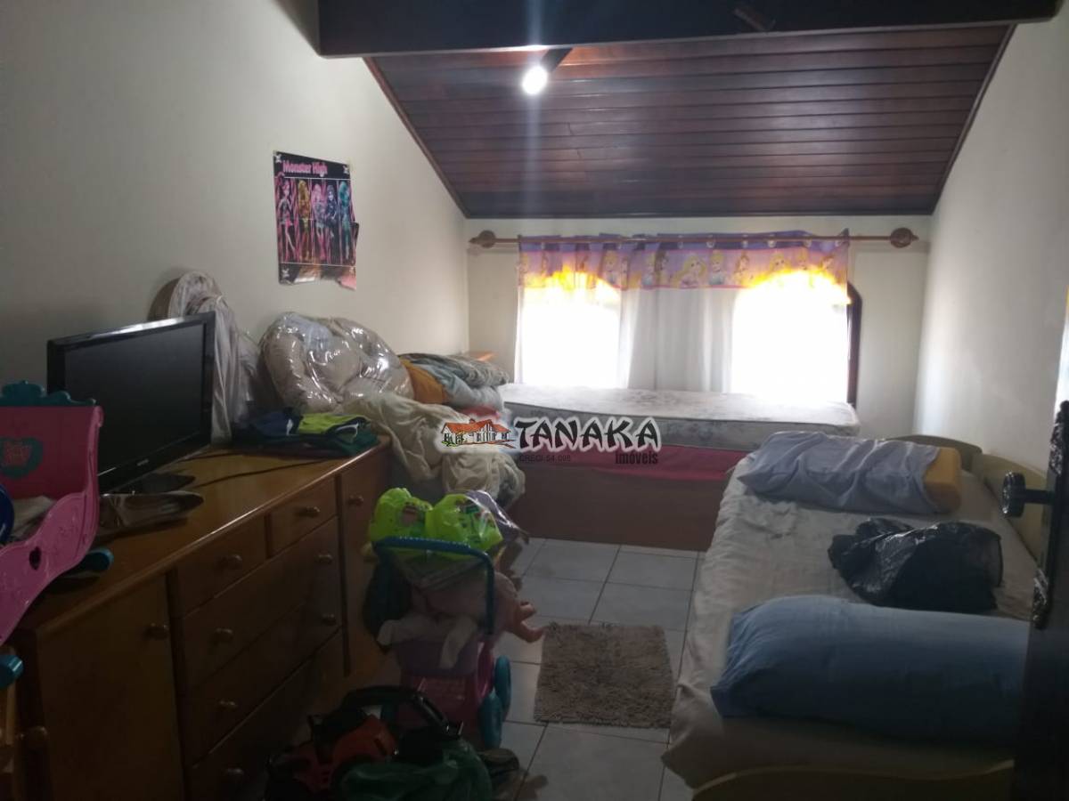 Casa em Peruíbe