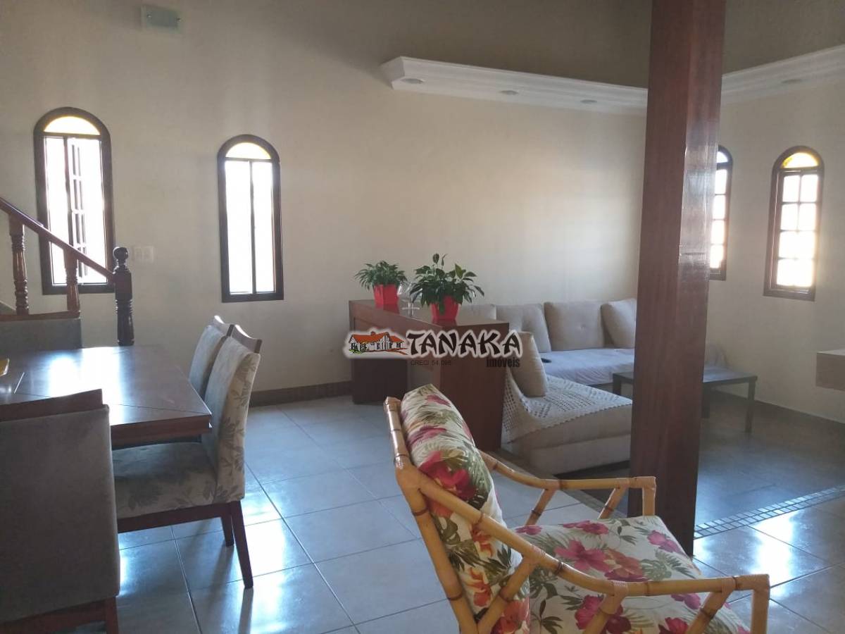 Casa em Peruíbe