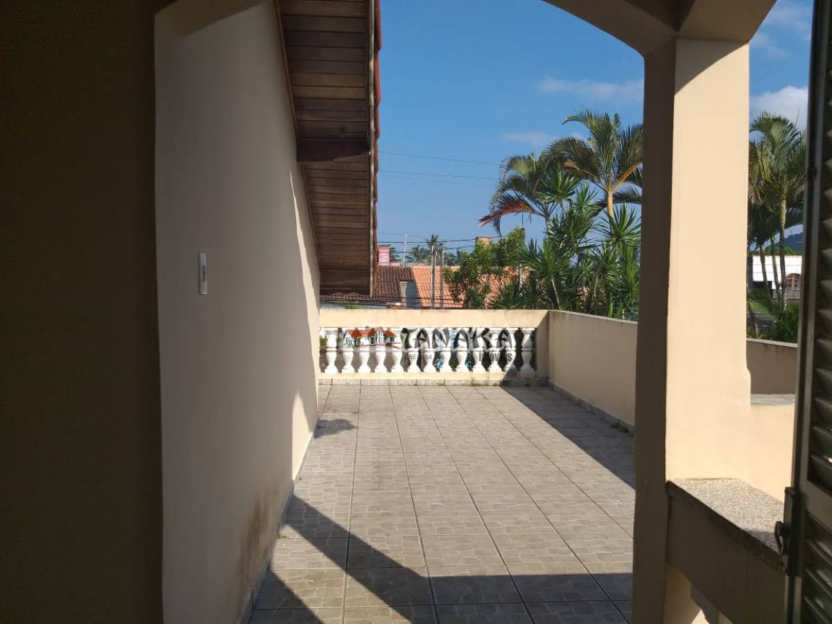 Casa em Peruíbe