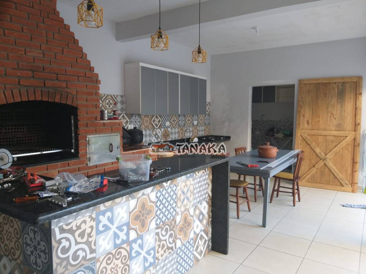 Casa em Peruíbe