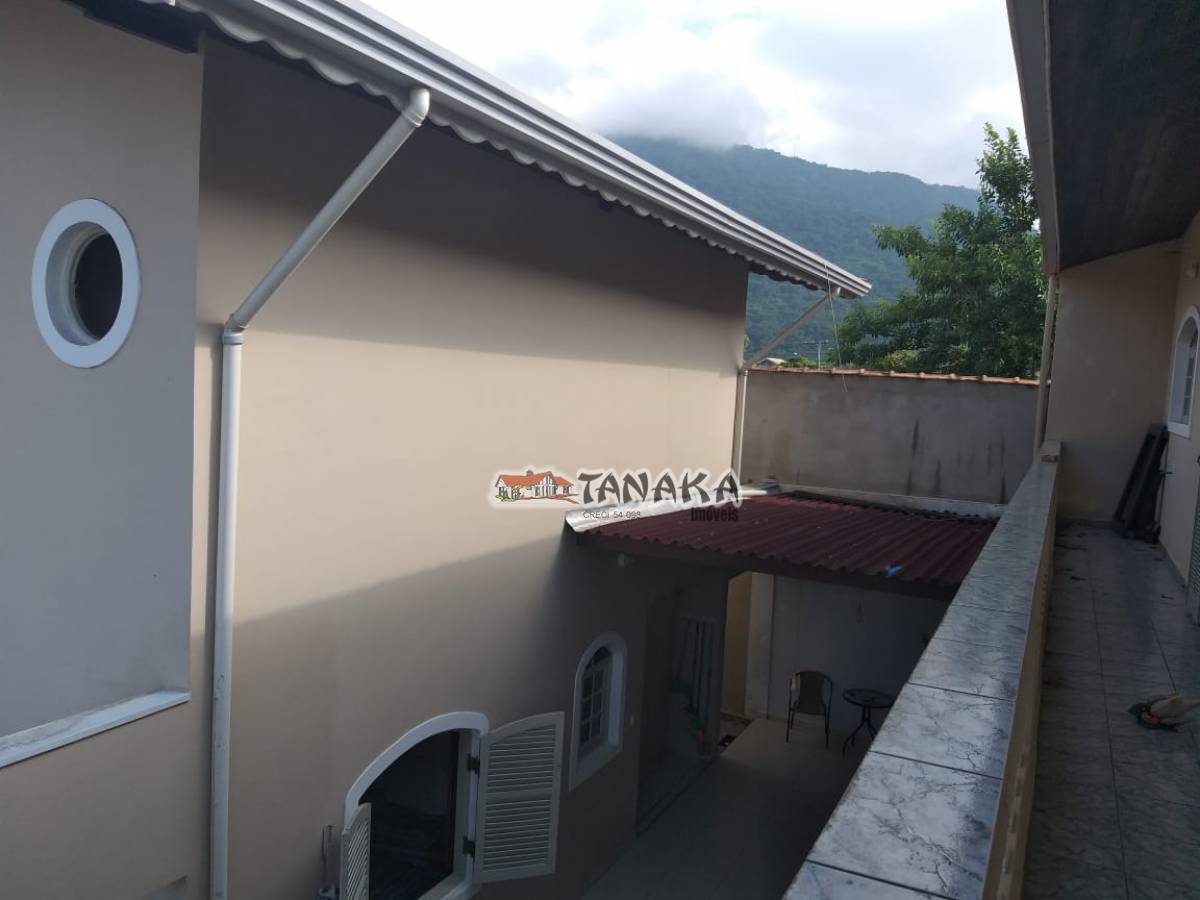 Casa em Peruíbe