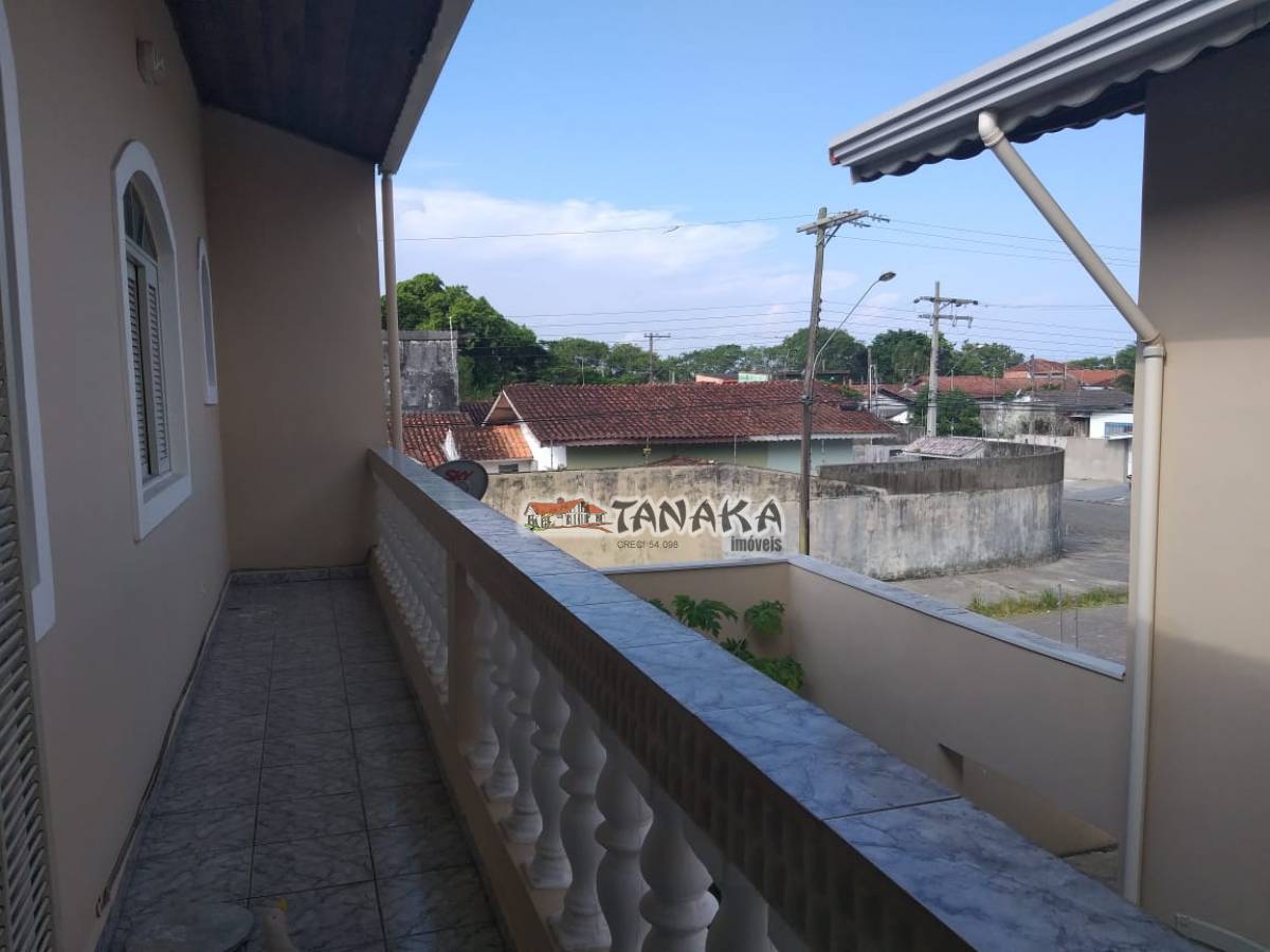 Casa em Peruíbe