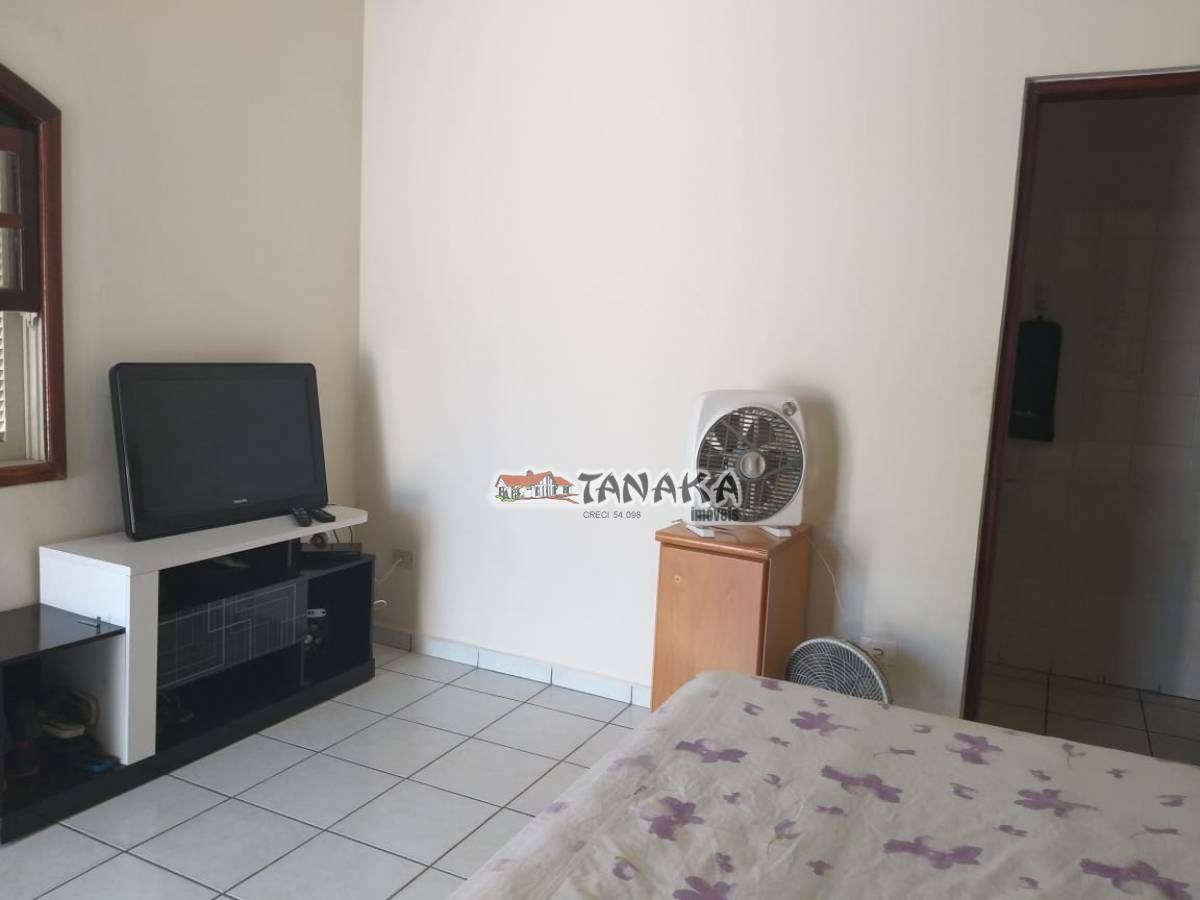 Casa em Peruíbe