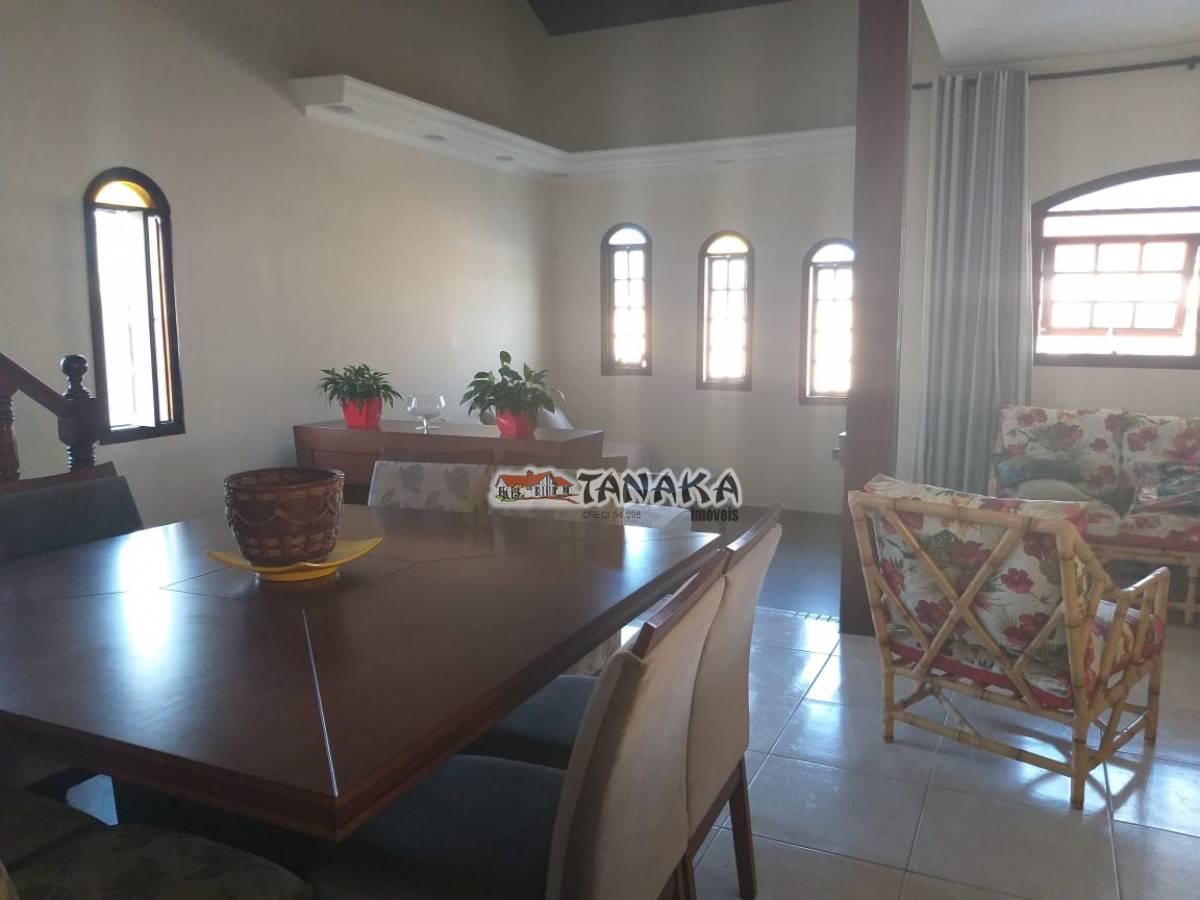 Casa em Peruíbe