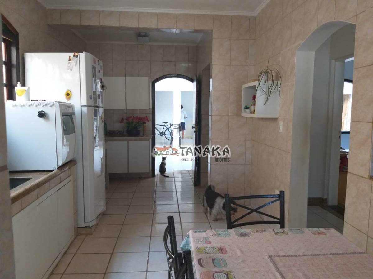 Casa em Peruíbe