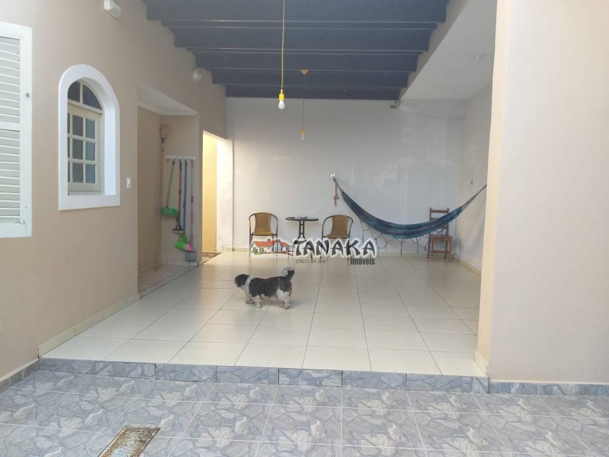Casa em Peruíbe