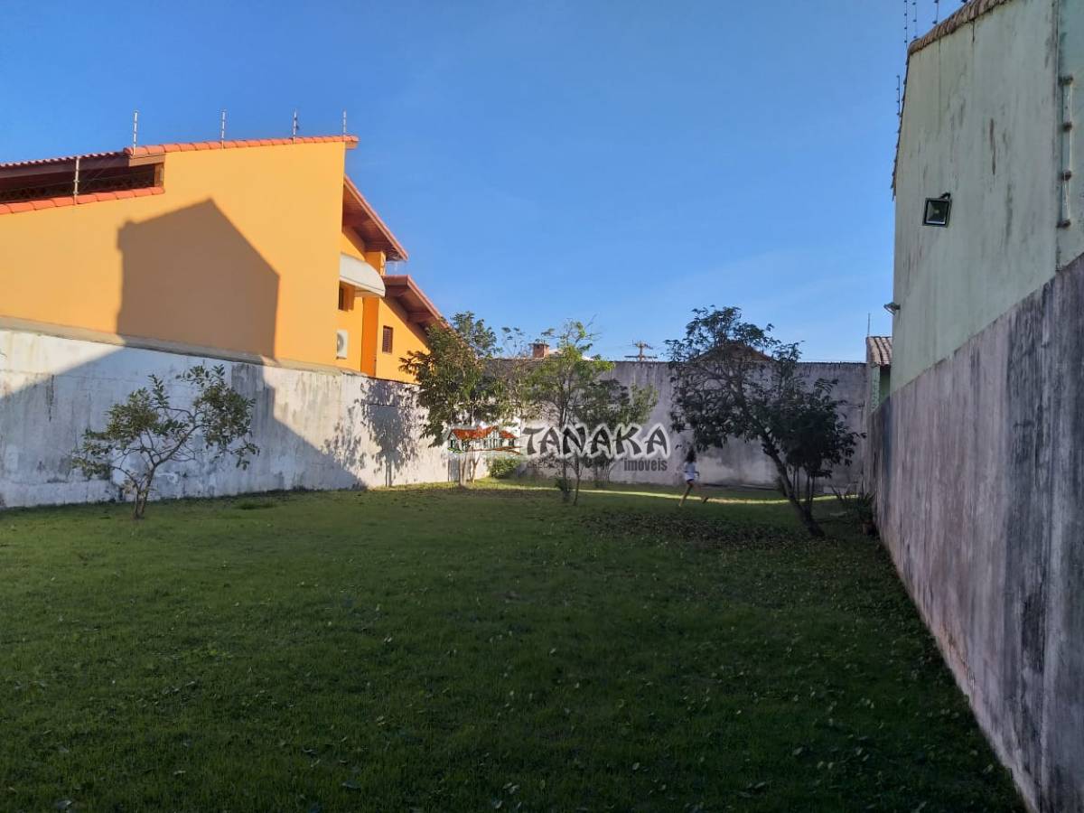 Casa em Peruíbe