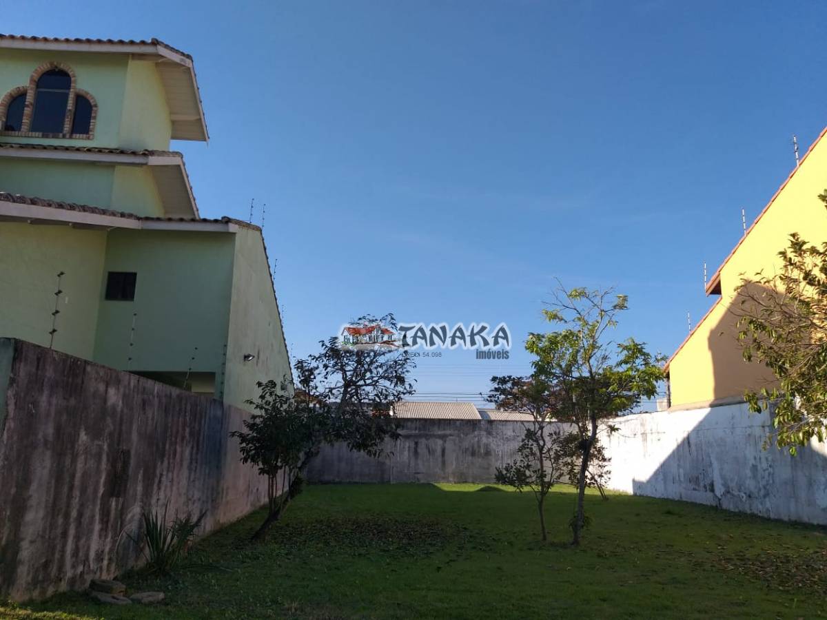 Casa em Peruíbe
