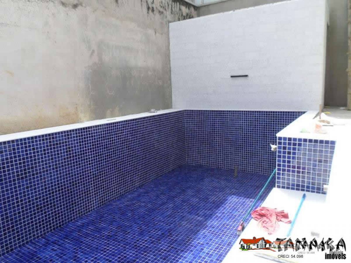 Casa em Peruíbe