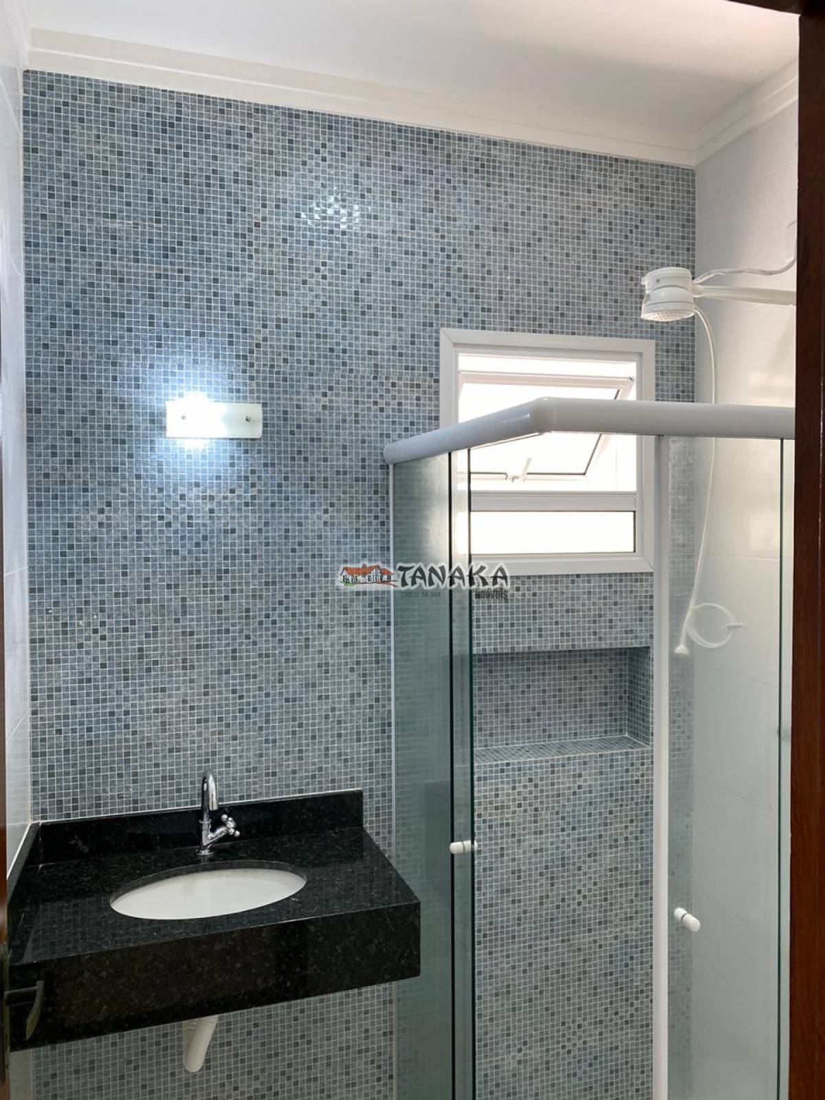 Casa em Peruíbe