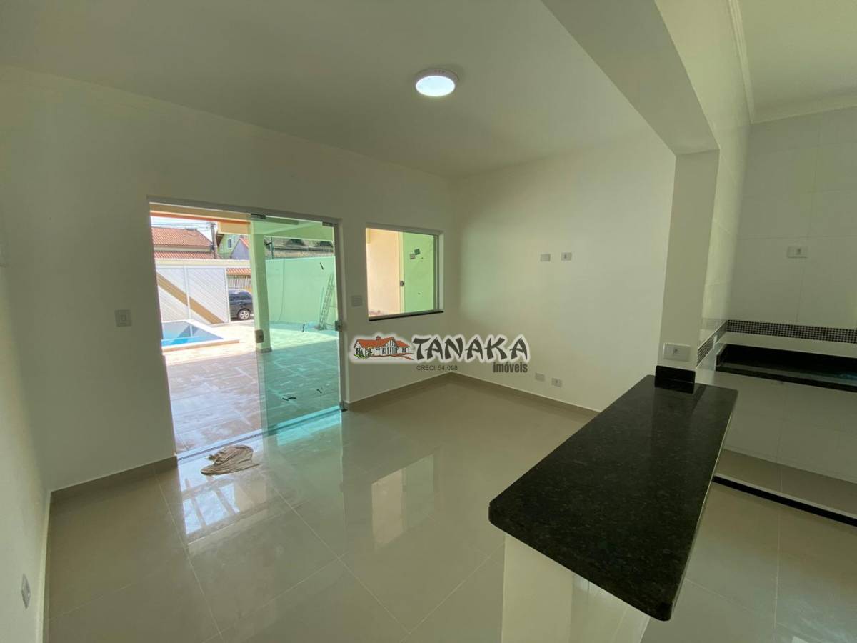 Casa em Peruíbe