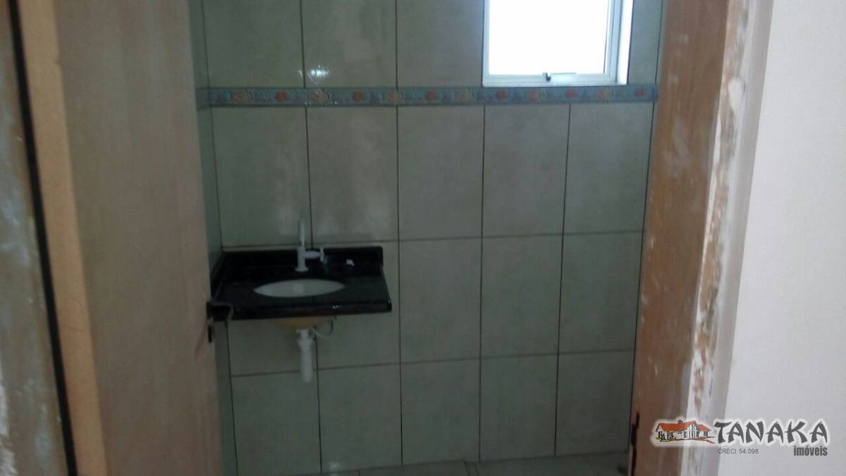 Casa em Peruíbe