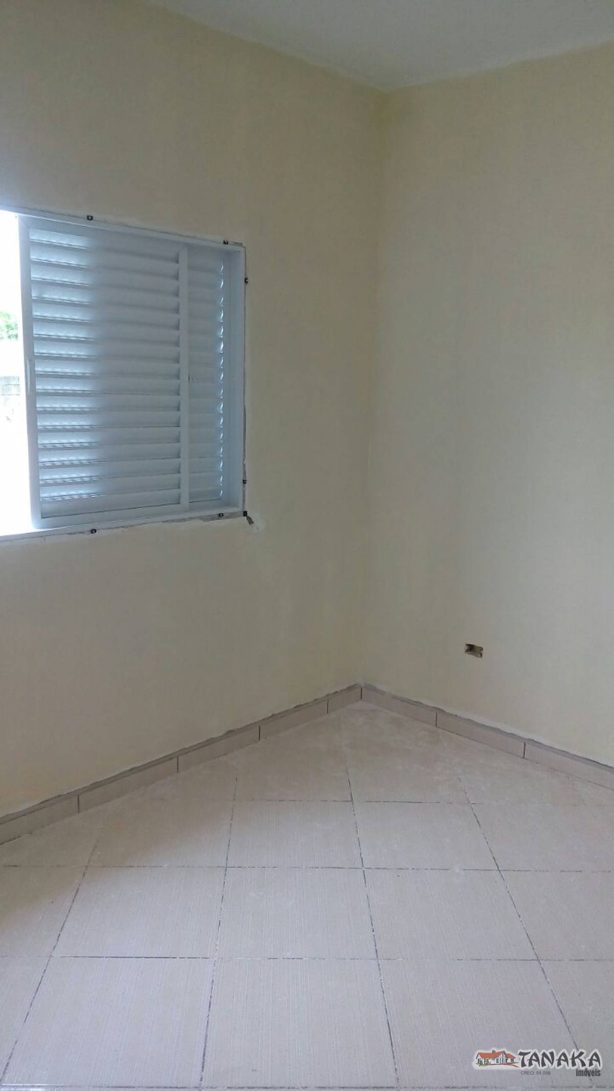 Casa em Peruíbe