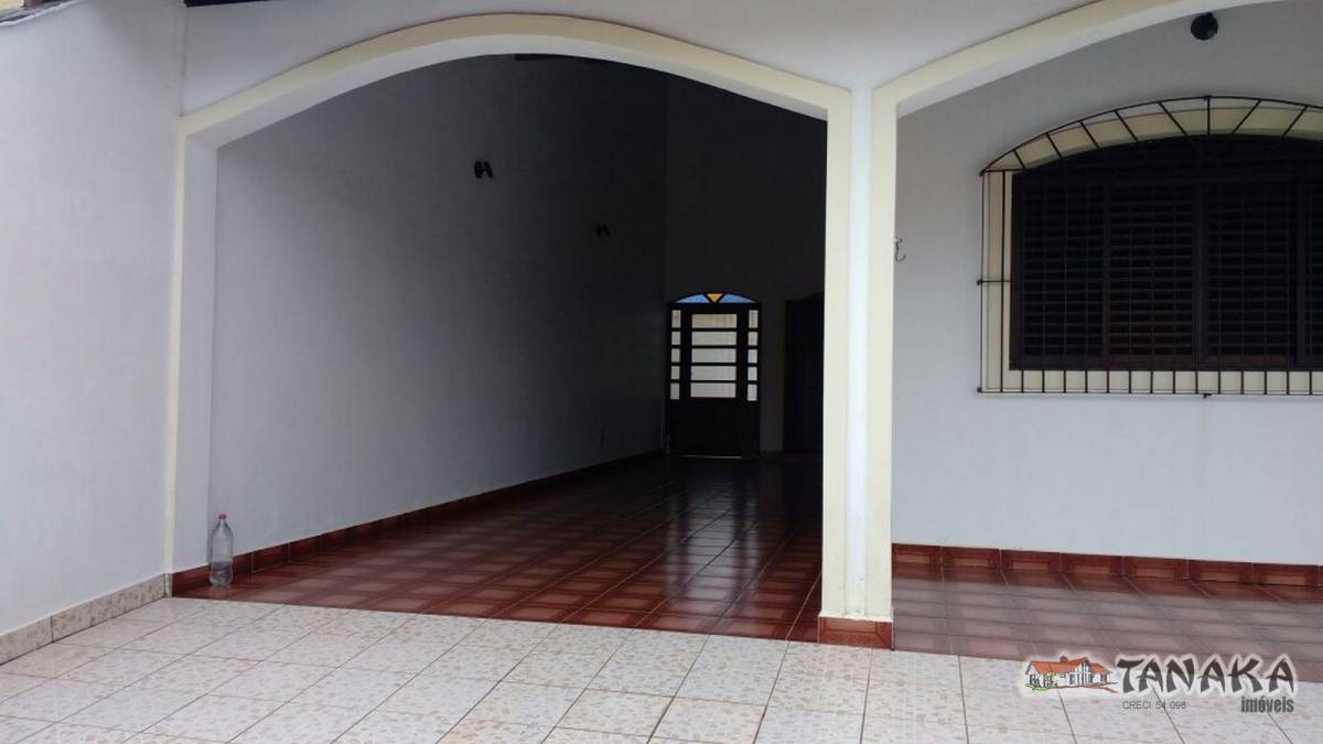 Casa em Peruíbe