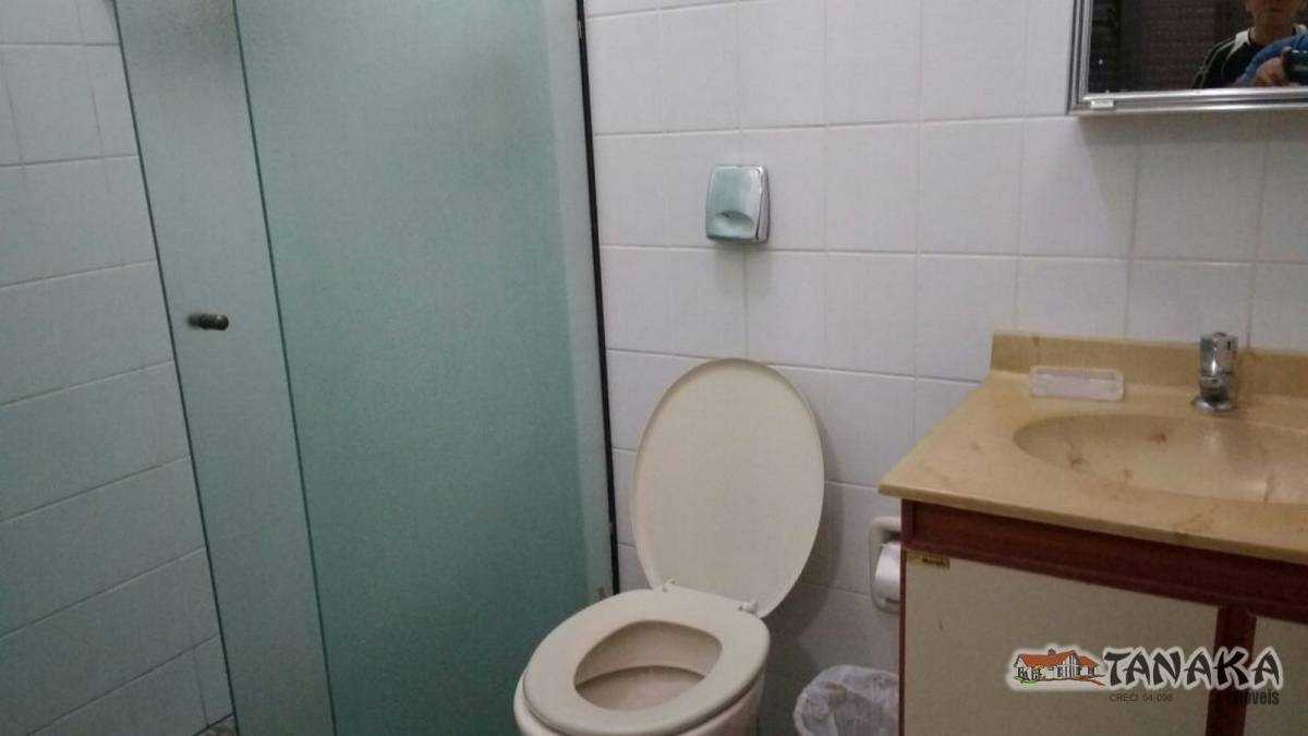 Casa em Peruíbe