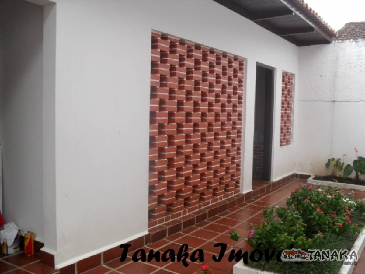 Casa em Peruíbe