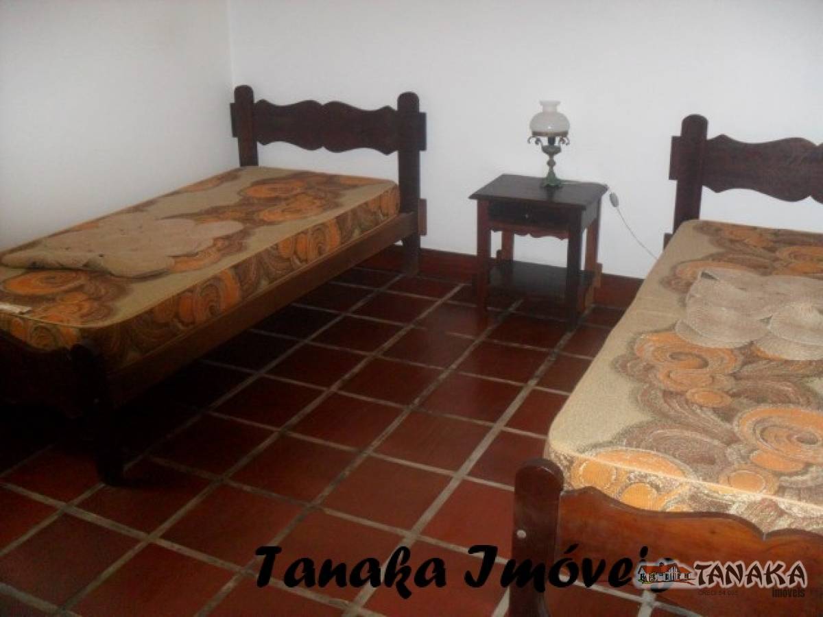 Casa em Peruíbe