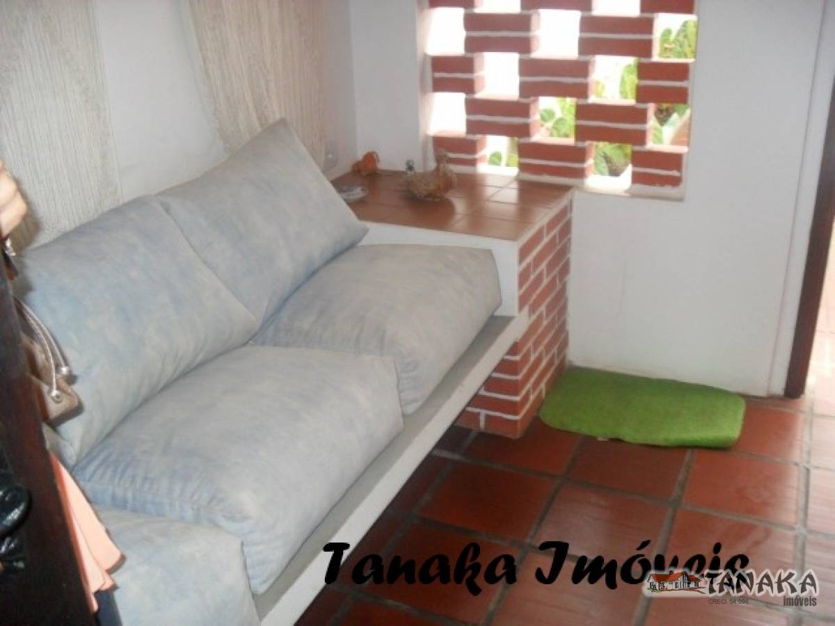 Casa em Peruíbe
