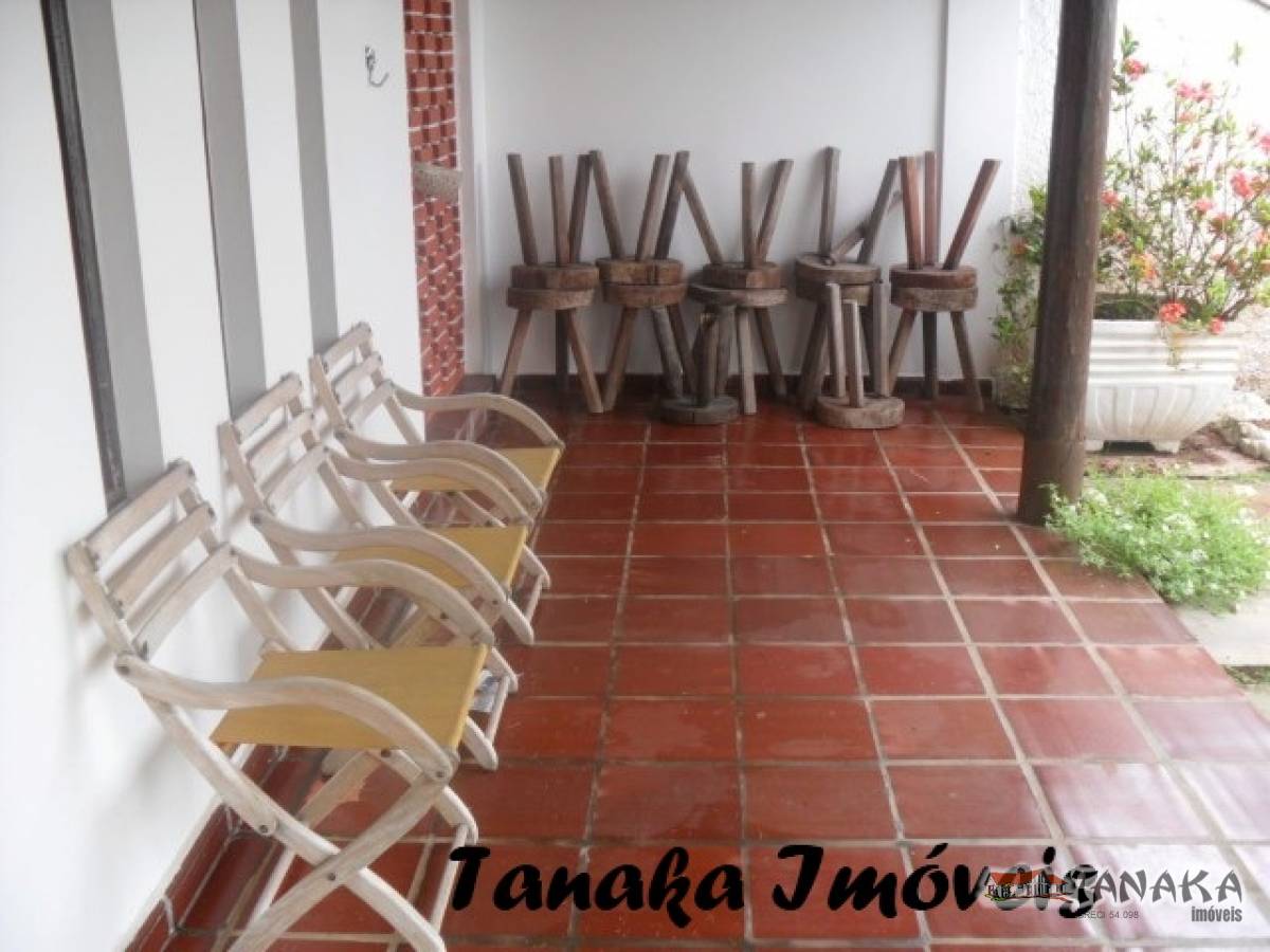 Casa em Peruíbe