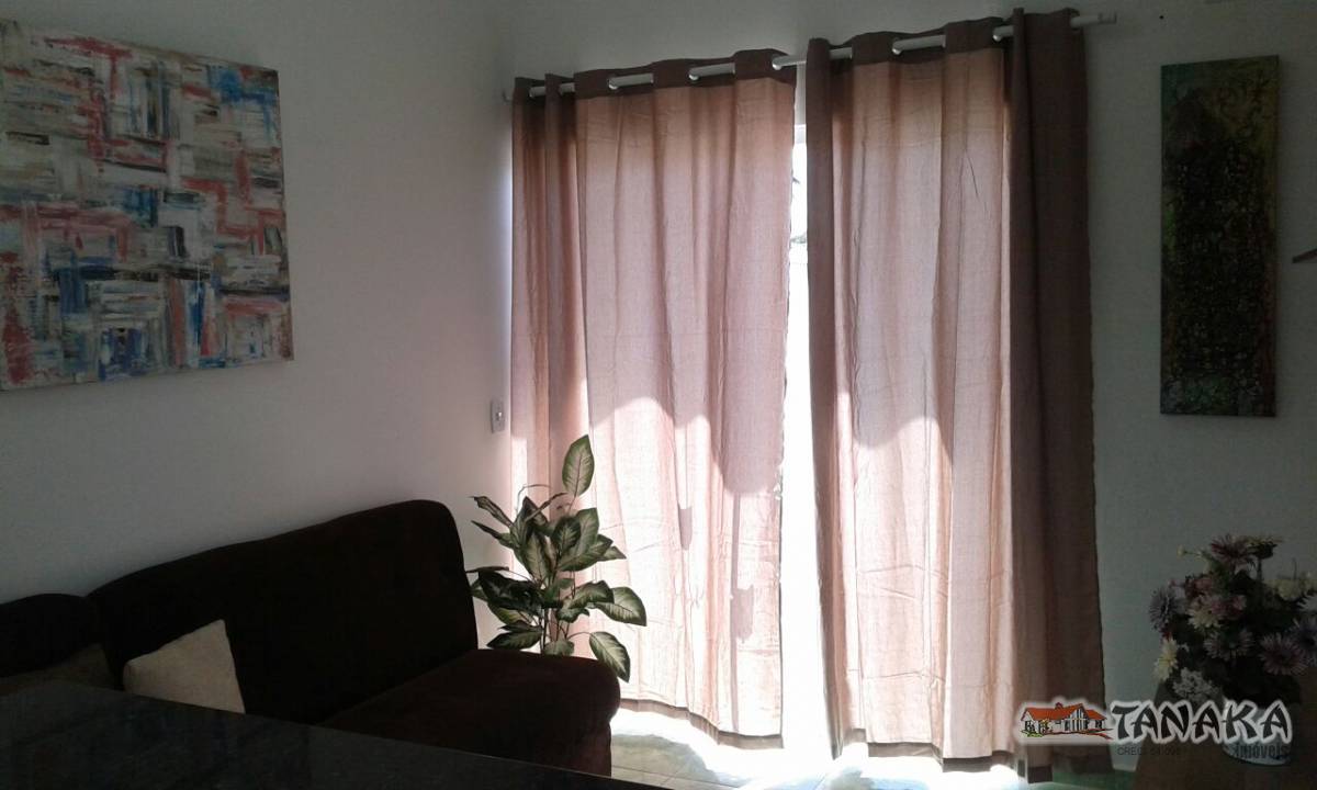 Casa em Peruíbe