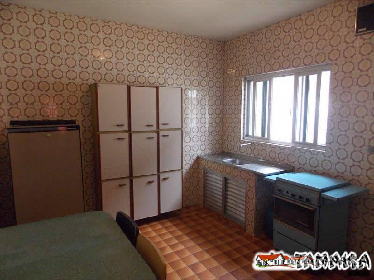 Casa em Peruíbe