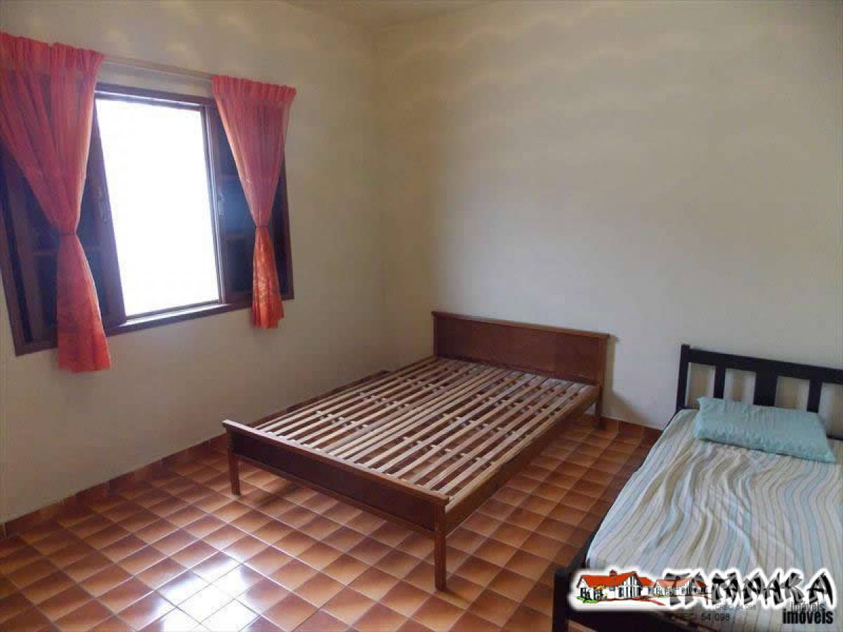 Casa em Peruíbe