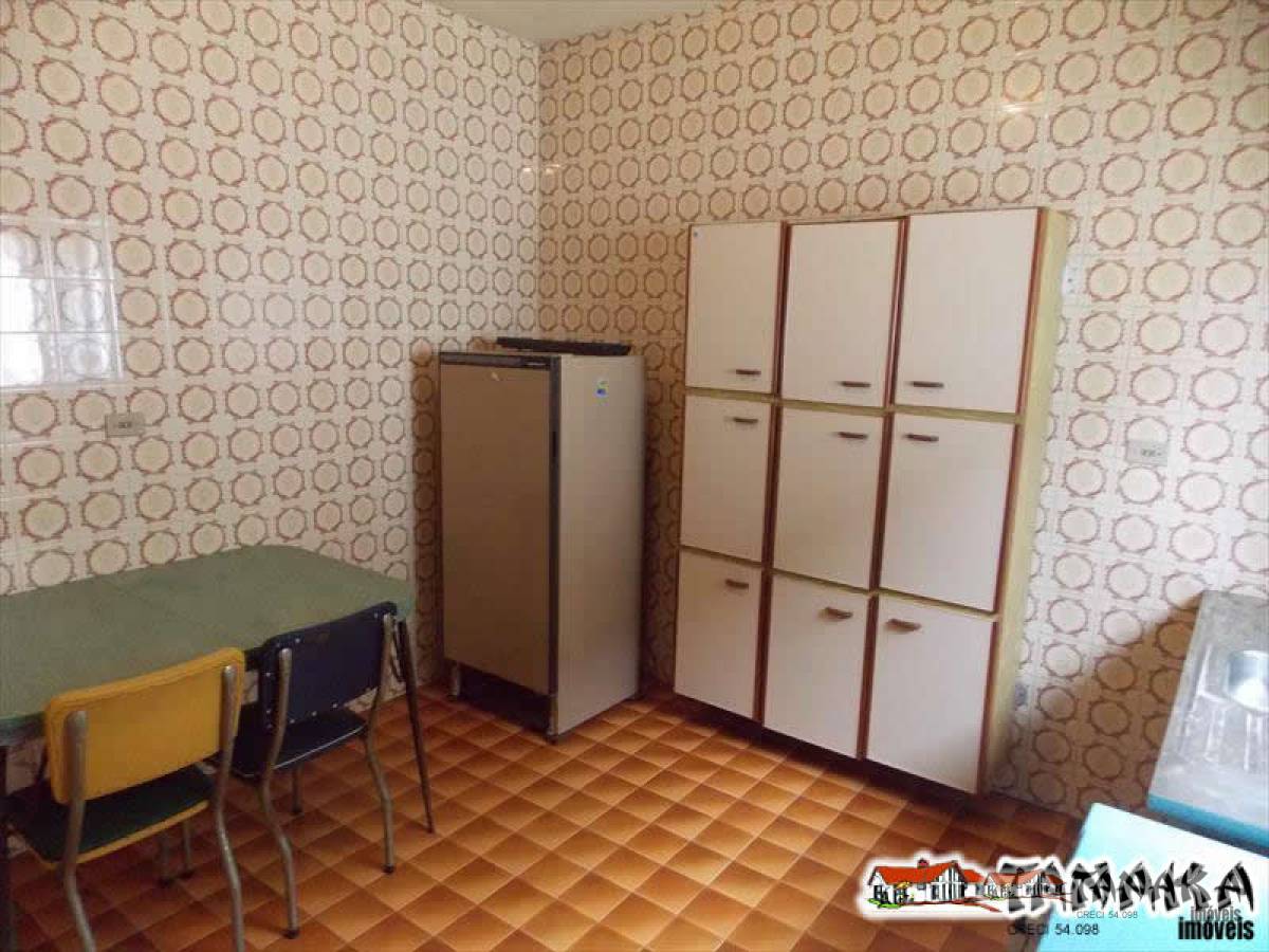 Casa em Peruíbe