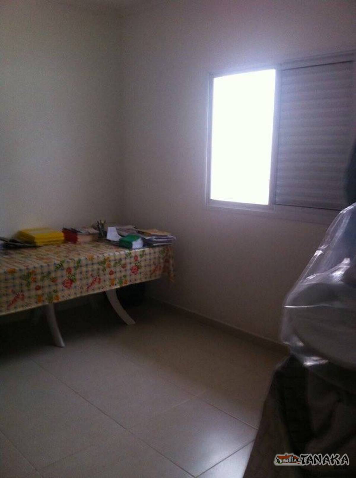 Casa em Peruíbe