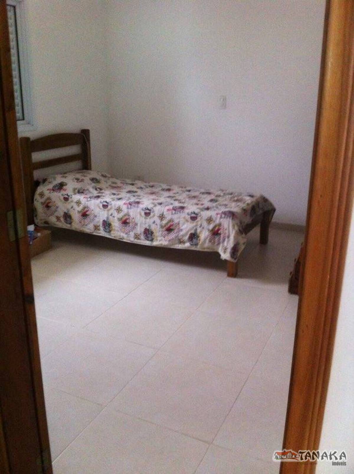 Casa em Peruíbe